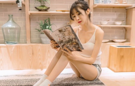 图1