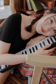 图1