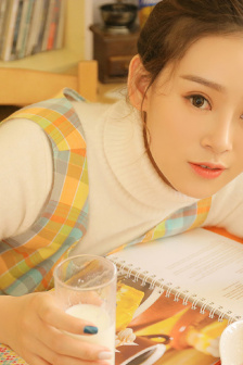 图2